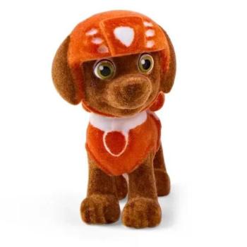 Crayola Washimals: Mancs Őrjárat figura - Zuma kép
