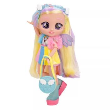 Cry Babies: Best Friends Forever baba - Színésznő Jenna, 20 cm kép