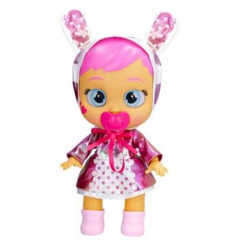 Cry Babies: Stars Coney - 30 cm kép