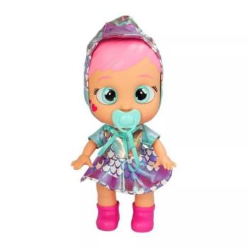 Cry Babies: Stars Emily - 30 cm kép