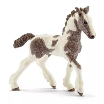 Csikós csikó - Schleich 13774 kép