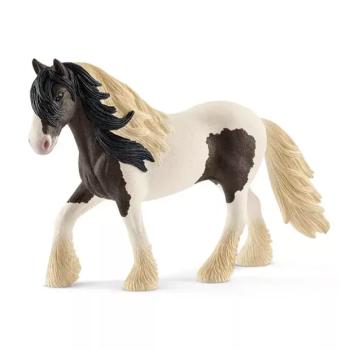 Csingiling csődör - Schleich 13831 kép