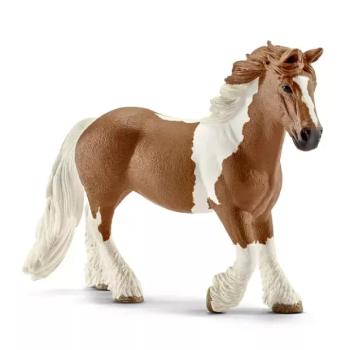 Csingiling kanca - Schleich 13773 kép