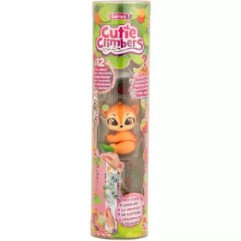 Cutie Climbers: Cuki indázók - Flo, a róka kép