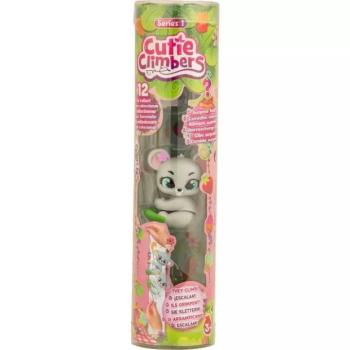 Cutie Climbers: Cuki indázók - Molly, az egér kép