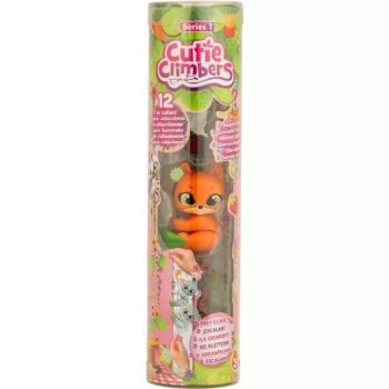Cutie Climbers Cuki indázók - Sammy, a mókus
