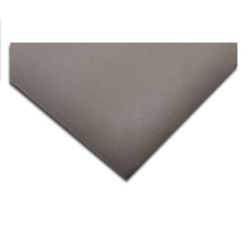 Dekorációs karton KASKAD 50x70 cm 2 oldalas 220 g csokoládébarna 85 kép