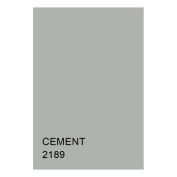 Dekorációs karton KASKAD 50x70 cm 2 oldalas 225 g cement 2189 kép