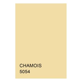 Dekorációs karton KASKAD 50x70 cm 2 oldalas 225 g chamois 5054 kép