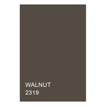 Dekorációs karton KASKAD 50x70 cm 2 oldalas 225 g dióbarna 2319 kép