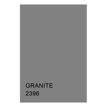 Dekorációs karton KASKAD 50x70 cm 2 oldalas 225 g gránitszürke 2396 kép