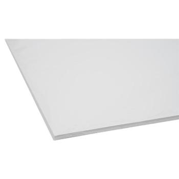 Dekorációs karton KASKAD 50x70 cm 2 oldalas 225 g hófehér 2107 kép