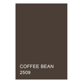 Dekorációs karton KASKAD 50x70 cm 2 oldalas 225 g kávébarna 2509 kép