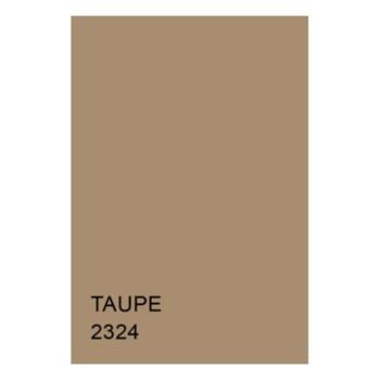Dekorációs karton KASKAD 50x70 cm 2 oldalas 225 g mokka 2324 kép