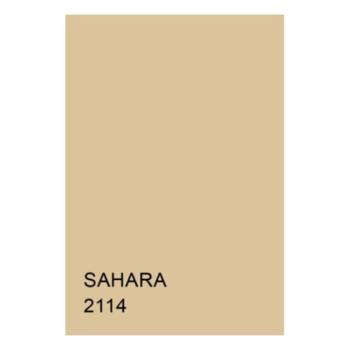 Dekorációs karton KASKAD 50x70 cm 2 oldalas 225 g szahara 2114 kép