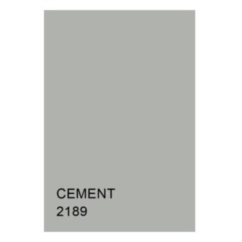 Dekorációs karton KASKAD 70x100 cm 2 oldalas 225 g cement 2189 kép