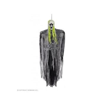 Démon 110 cm-es dekoráció