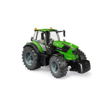 Deutz-Fahr 8280 TTV – Bruder 3160 kép