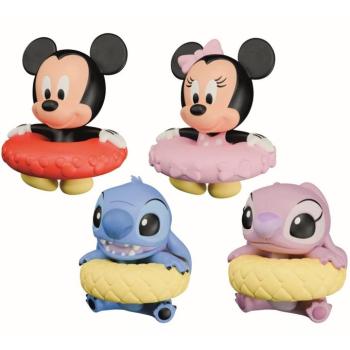 Disney Baby fürdőjáték többféle változatban 1 db – Clementoni kép