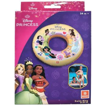 Disney hercegnők úszógumi 50cm - Mondo Toys kép