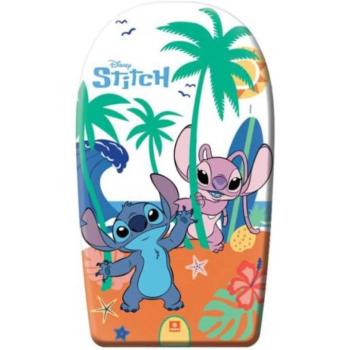Disney Lilo és Stitch úszódeszka 84cm-es - Mondo Toys kép