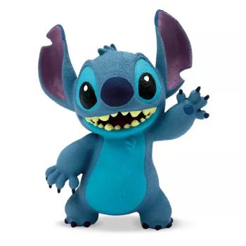 Disney Stitch játékfigura - Bullyland kép