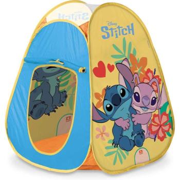Disney Stitch Pop-up sátor - Mondo Toys kép