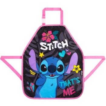 Disney Stitch That's me festő kötény 49x41,5 cm kép