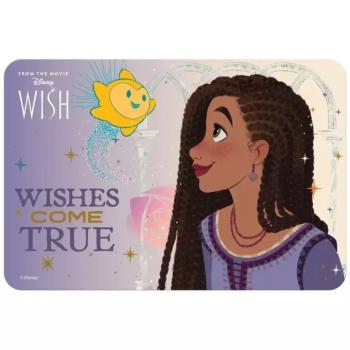 Disney Whish - Kívánság asztali könyöklő 43x29cm kép