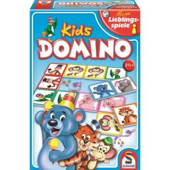 Domino Kids (40539) Domino Kids kép