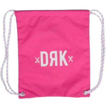 Tornazsák DRK DA2312-0800 pink kép