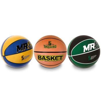 Dream Team kosárlabda 5-ös méretben kép