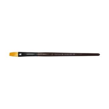 Ecset OPTIMA 10-es lapos kép