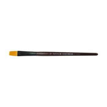 Ecset OPTIMA 12-es lapos kép