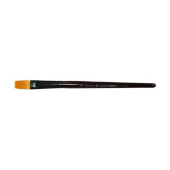 Ecset OPTIMA 14-es lapos kép