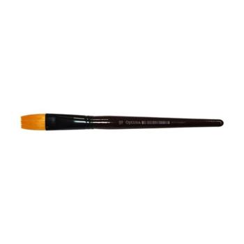 Ecset OPTIMA 18-as lapos kép