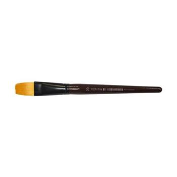 Ecset OPTIMA 20-as lapos kép