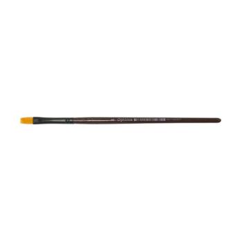 Ecset OPTIMA 4-es lapos kép