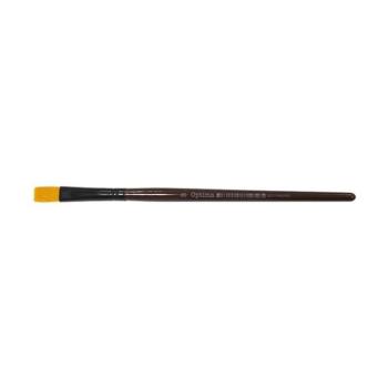 Ecset OPTIMA 8-as lapos kép