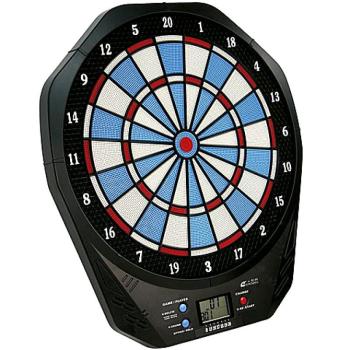 Elektronikus Darts tábla - Spartan kép
