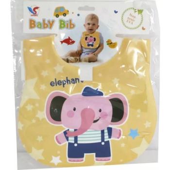 Előke állat mintával - többféle kép