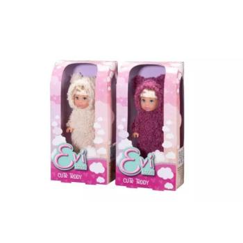 Evi Love: Cute Teddy, 2-féle