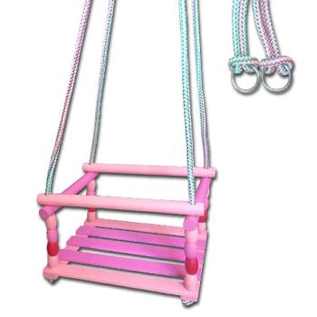 Fa pink hinta kép