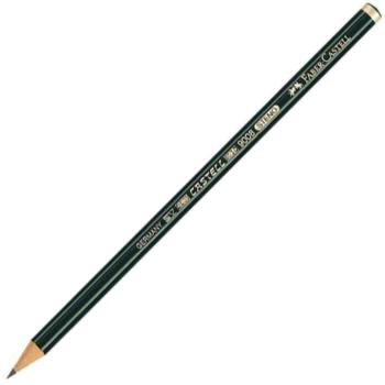 Faber-Castell: 9008 Steno grafitceruza HB kép