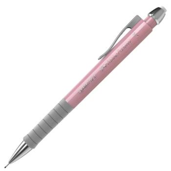 Faber-Castell: Apollo 2325 rózsaszín töltőceruza 0,7mm kép