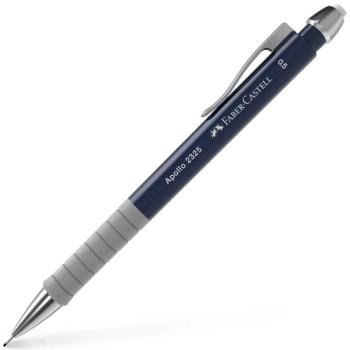 Faber-Castell: Apollo 2325 sötétkék töltőceruza 0,5mm kép