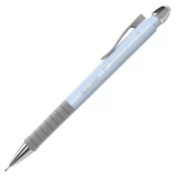 Faber-Castell: Apollo 2325 égkék töltőceruza 0,5mm kép