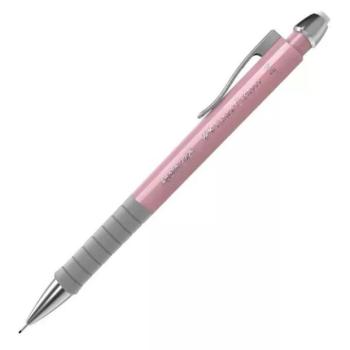 Faber-Castell: Apollo 2325 rózsaszín töltőceruza 0,5mm kép