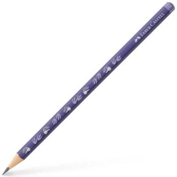 Faber-Castell: Dinoszaurusz grafitceruza HB kép