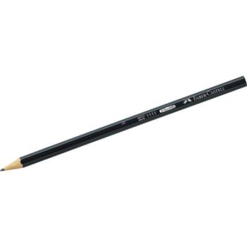 Faber-Castell grafitceruza - HB kép